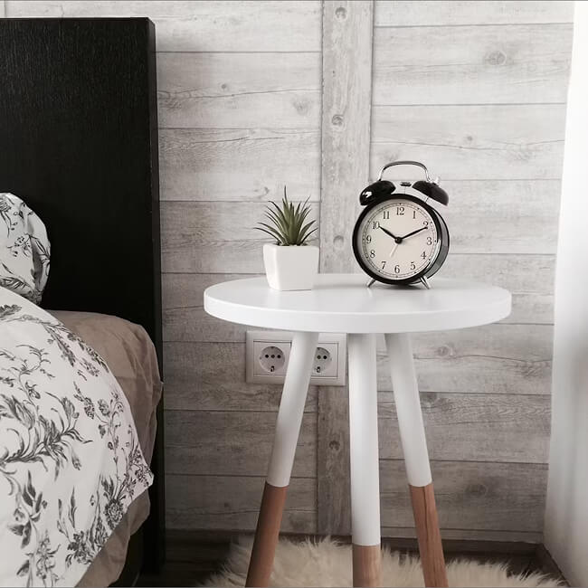 Vopsea epoxidică pentru mobilier - imagine 6