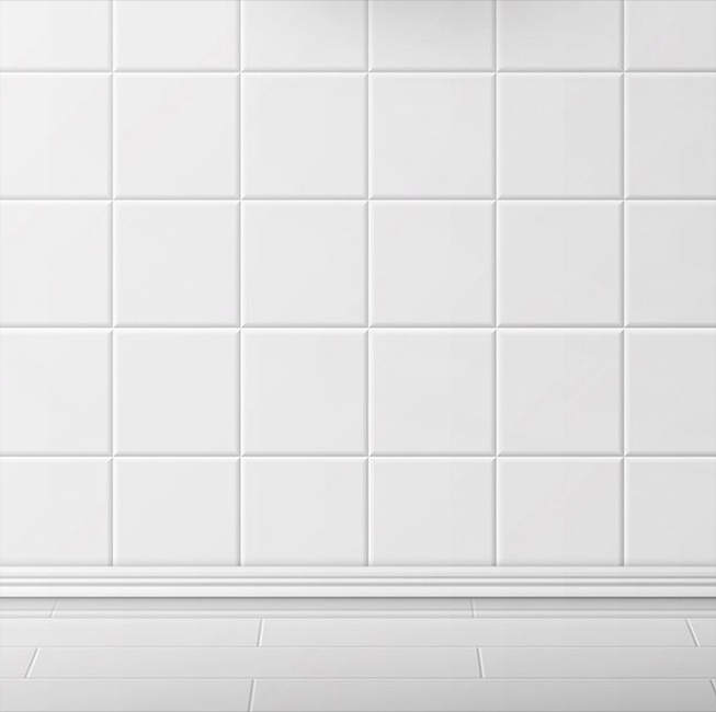 Vopsea epoxidică pentru gresie/faianță - imagine 2