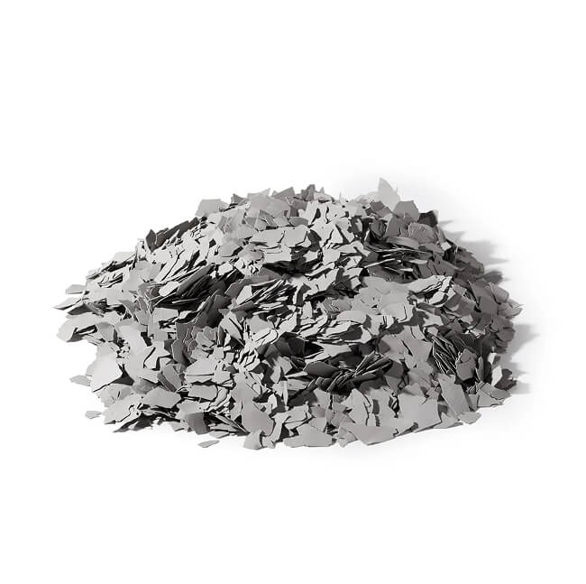 Chipsuri decorative (pentru pardoseli) - imagine 5