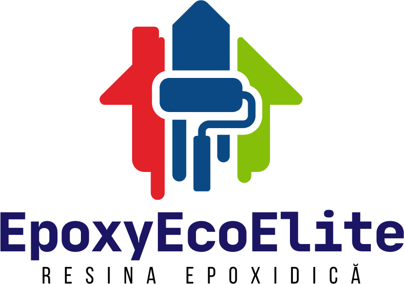 EpoxyEcoElite